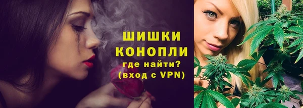 Альфа ПВП Остров