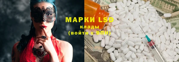 сатива Осташков