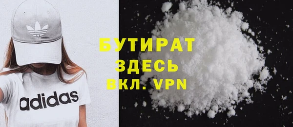 сатива Осташков