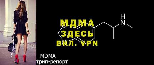 прущий лед Балахна