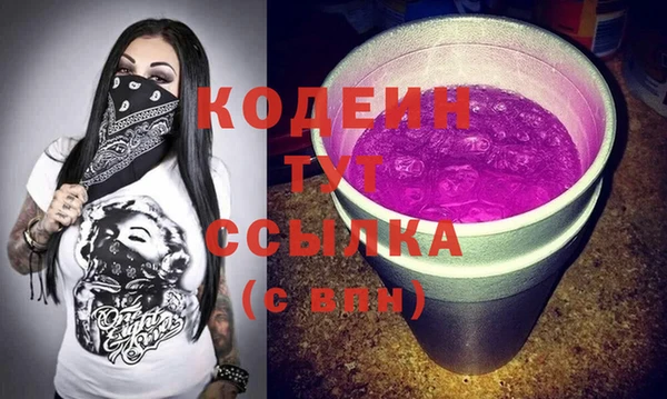 прущий лед Балахна