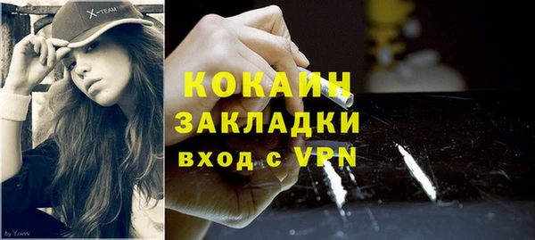 ECSTASY Осинники